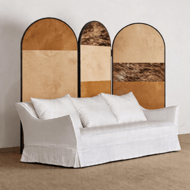 Linen World Beds Collection