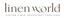 Linen World Logo
